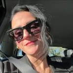 Britney Cooper - Facebook