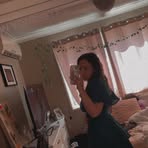Britney Cooper - Facebook