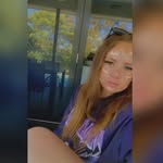 Britney Cooper - @britney_cooper05 - Instagram