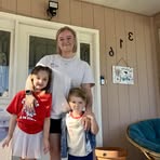 Britney Cooper - Facebook