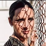 BRITNEY COOPER - @bcoop - Instagram