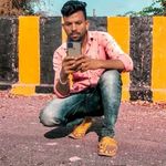 Britney Cooper - @kgf_aakash_93 - Instagram