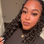 Britney Cooper - Facebook