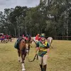 Britney Cooper - @britneycooper8 - TikTok