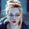 Britney Cooper - @britneycooperr - TikTok