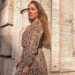 Britney Cooper - @britneycooper228 - Instagram
