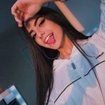 Britney cooper - @brit.neycooper - Instagram