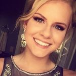 Britney Cooper - @itz.britney.bitchh - Instagram