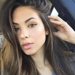 Britney Cooper - @britneycooper123 - Instagram