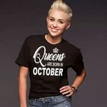 britney cooper - @britneymoson456 - Instagram