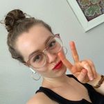Britney Cooper - @willowinmagnolia - Instagram