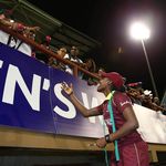 Britney Cooper | Pro Cricketer - @bratcooper35 - Instagram