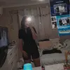 Britney Cooper - @britneycooper_ - TikTok