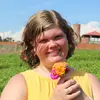 Britney Cooper - @britneycooper2 - TikTok
