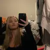 Britneycooperr - @britneycooperr3 - TikTok