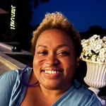 Brittney Cooper - @professor_crunk - Instagram