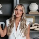 Brittney Cooper - @brittney.m.cooper - Instagram