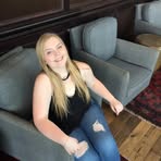 Brittney Cooper - Facebook