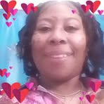 Brittney Cooper - Facebook