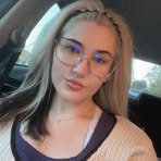 Brittney Cooper - Facebook
