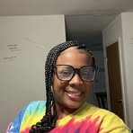 Brittney Cooper - Facebook