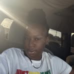 Brittney Cooper - Facebook