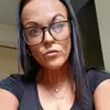 Brittney Cooper - @brittney.cooper6 - TikTok