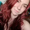 B🧡 - @britneycox01 - TikTok