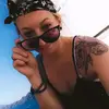 B - @britneycox79 - TikTok