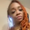 Brit Brat - @britneycox97 - TikTok