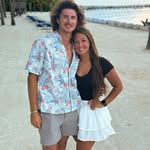 britney - @britneycox_ - Instagram