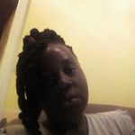 Britney cox - @barry.cox.94043 - Instagram