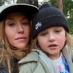 Britney Cox - @britneyc17 - Instagram