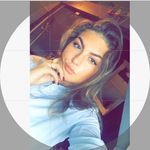 Britney Cox - @bcoxx_ - Instagram