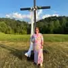 Britney Cox - @britney.cox62 - TikTok