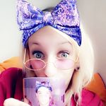 Britney COX - @bee_coxx - Instagram