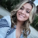 Britney Cox - @britney_monica - Instagram