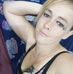 Britney Cox - Facebook