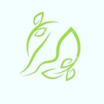 Britney Cox - @bpedicurecenter - Instagram