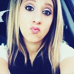 Britney Cox - @txwheelconnection - Instagram