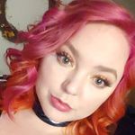 Britney Cox - @b.cox7429 - Instagram