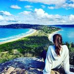 britney cox - @britneys_life1 - Instagram