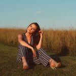 Britney Cox - @britneyportercox_65 - Instagram