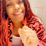 Britney Cox - @abeautiful_beastx - Instagram