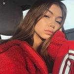 Britney cox - @cobritney - Instagram