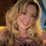 Britney Cox - @britney_beeeee - Instagram