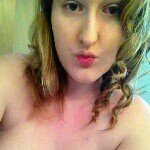 britney cox - @britneycox17 - Instagram