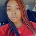 Britney Cox - Facebook