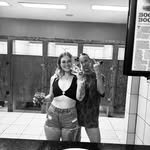 Britney Cox - @britney_lauren_ - Instagram