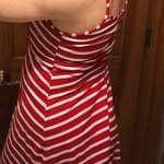 Britney Cox - @acupsissybritney - Instagram